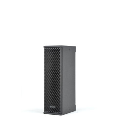 dB Technologies VIO X205-60 Активная акустическая система