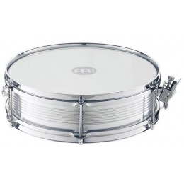 Meinl CA14 Барабан маршевый 14" х 4"