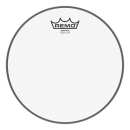 Remo VE-0310-00 10" Emperor Vintage Clear Пластик для барабана