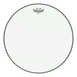 Remo VE-0316-00 16" Emperor Vintage Clear Пластик для барабана