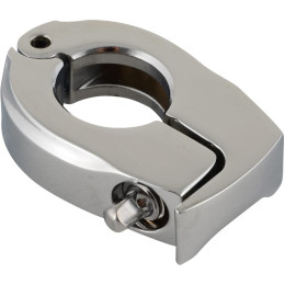 Pearl DC-580A стоппер для стойки hi-hat