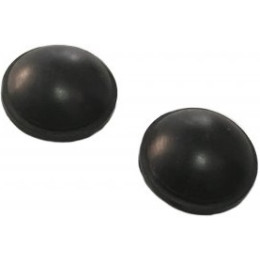 Pearl NP-464/2 Запасная часть для кардана P3002D