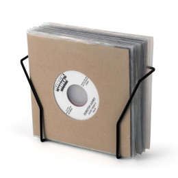 GLORIOUS Vinyl Set Holder Smart 7'' Подставка для виниловых пластинок