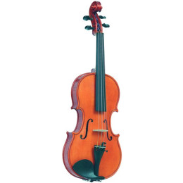 Gliga Gems 1 AW-V044 4/4 Скрипка