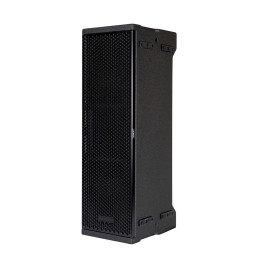 dB Technologies VIO X206 90/60 Активная акустическая система