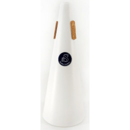 Arnolds & Sons Trombone Mute Straight Сурдина для тромбона