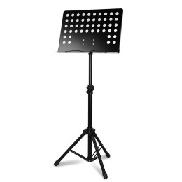 Kuno KM-904 Пюпитр оркестровый