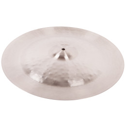 Kingdo DARK MOON CHINA Тарелка 18"