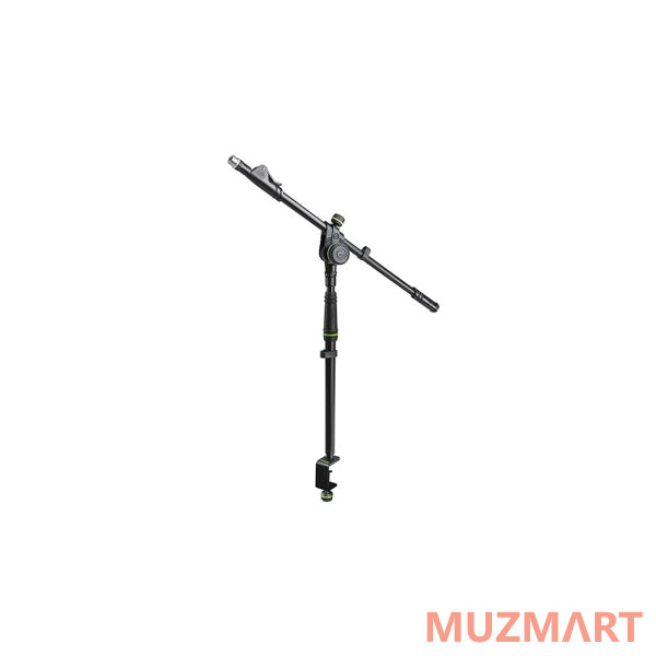 Gravity MS 0200 SET1 Микрофонная стойка