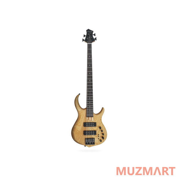 Sire M5 Swamp Ash-4 NT Бас-гитара