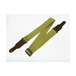 Fidel FL00052C Cotton Ремень для гитары