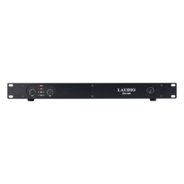 LAudio DG-300 Усилитель мощности