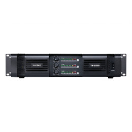 LAudio TM-31000 Усилитель мощности