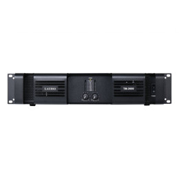 LAudio TM-2600 Усилитель мощности