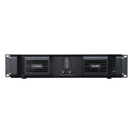 LAudio TM-2800 Усилитель мощности