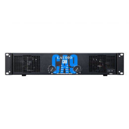 LAudio CA9 Усилитель мощности