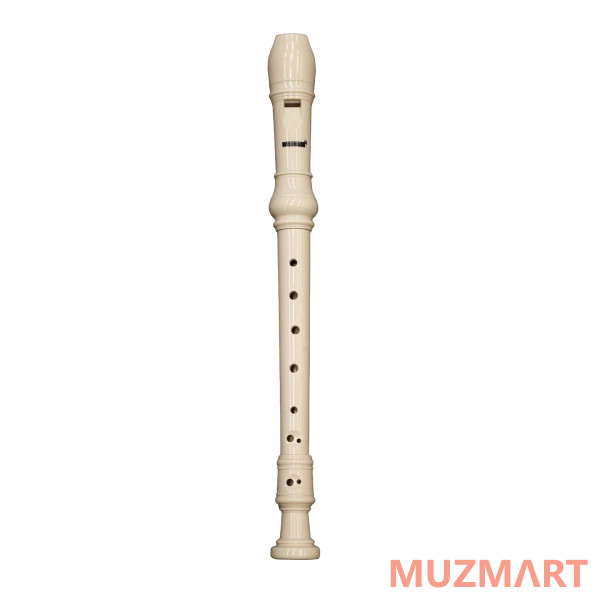 Wisemann WRS-23 Блок-флейта in C