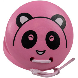 BEE DF303 BEE Кастаньеты деревянные