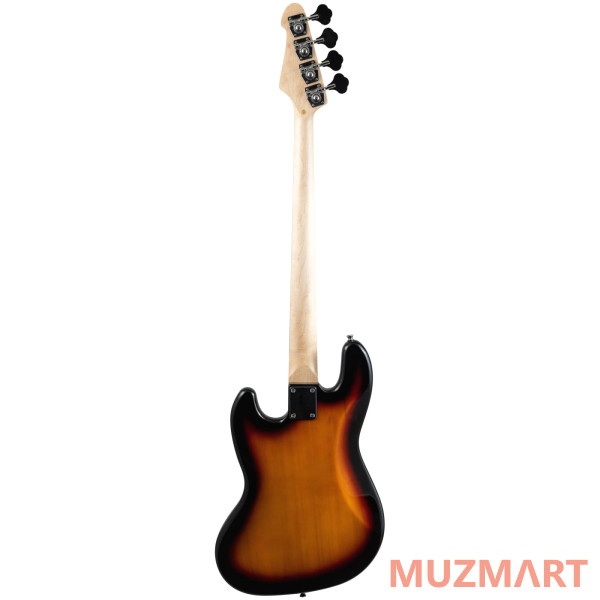 Veston JB SB Бас-гитара 4 струны