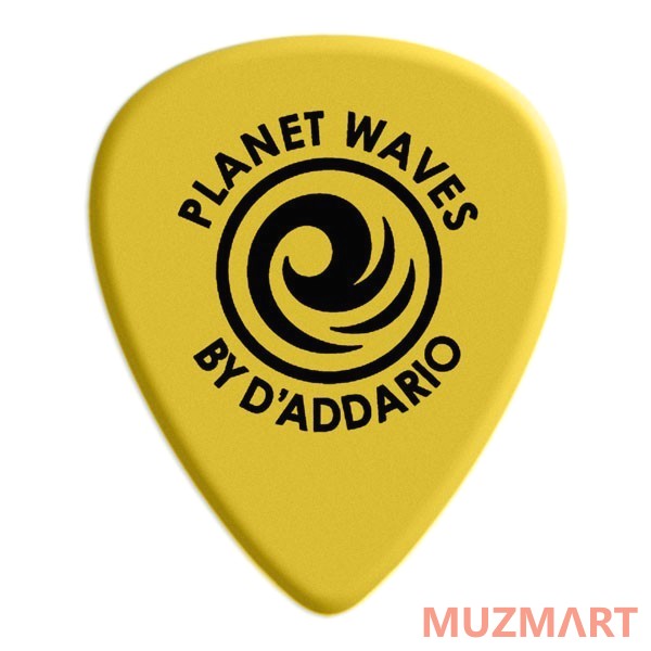 Planet Waves 1UCT6-10 Медиаторы серии Cortex