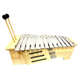 Wisemann WTX Tenor Xylophone 930032 Тенор ксилофон