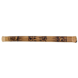 Pearl PBRSB-24/694 Палка дождя 24"