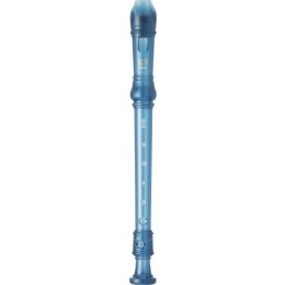 Yamaha YRS-20BB //ID In C Блокфлейта сопрано