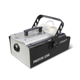 Stage4 PROFOG 1200 Классический генератор дыма