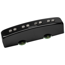 DiMarzio DP303GB Комплект звукоснимателей