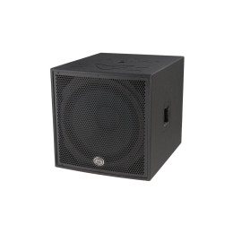 Wharfedale Pro DELTA-AX18B Активная акустическая система