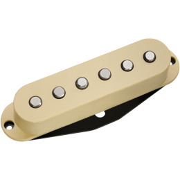DiMarzio DP402CR Звукосниматель для электрогитары