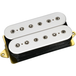 DiMarzio DP101FW Звукосниматель для электрогитары