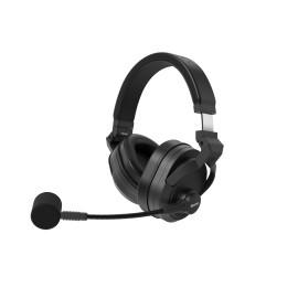 Superlux HMD685 Интерком-гарнитура