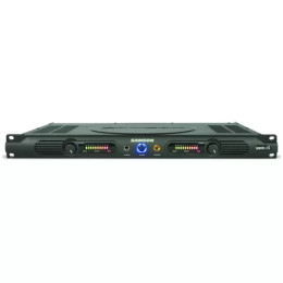 Samson Servo 120A Студийный усилитель мощности, 2х60W