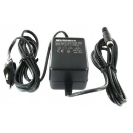 Behringer PSU3-EU Адаптер сетевой для микшерных пультов