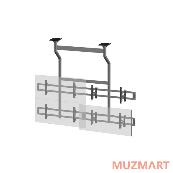 	Wize Pro MVW55 Модуль
