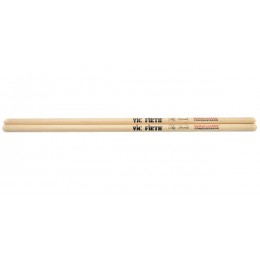 Vic Firth Saac Палочки для тимбалес