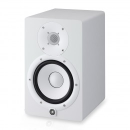 Yamaha HS5W Студийный активный монитор