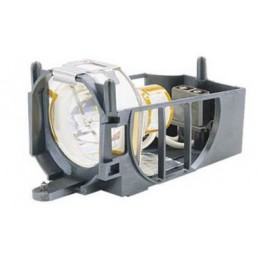 InFocus SP-LAMP-LP3F лампа для проектора LP340/350
