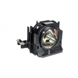 Panasonic ET-LAD60AW Ламповый блок для мультимедиа проекторов Panasonic