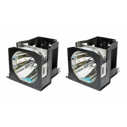 Panasonic ET-LAD7700W Ламповый блок для мультимедиа проекторов Panasonic