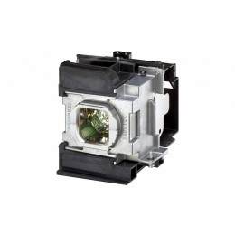 Panasonic ET-LAA110 Лампа для мультимедиа проектора PT-LZ370E, PT-AR100E/AH1000E