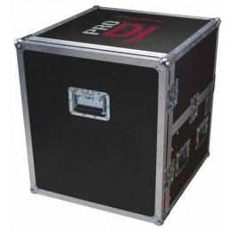 Pioneer PRO-3000-FLT Флайт-кейс