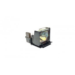 NEC MT50LP Лампа для проекторов MT850/MT1050/MT1056