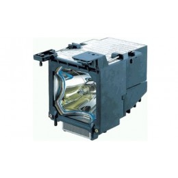 NEC MT70LP (50025482) Лампа для проектора