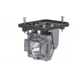 NEC NP12LP (60002748) Лампа для проектора