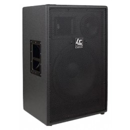 Carvin LSX1503 Акустическая система пассивная