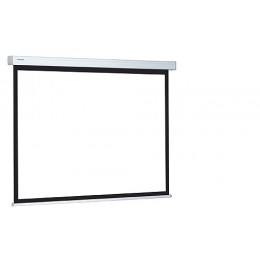 Projecta 10200123 Proscreen Matte White Проекционный экран 168x220