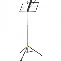 Hercules BS100B Пюпитр
