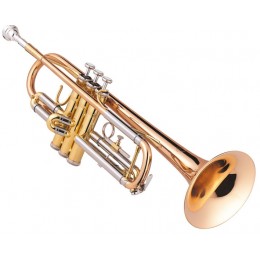Jupiter JTR-606RS Труба Bb "Deluxе"
